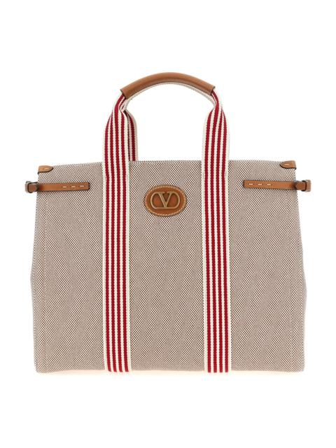 Valentino Valentino Garavani 'antibes' Handbag