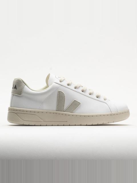 VEJA VEJA Urca Women's White/Natural