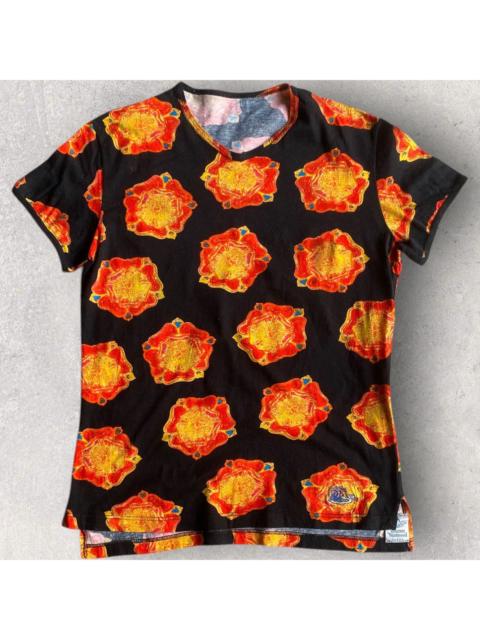 Vivienne Westwood SS 1999 Vivienne Westwood Ocean T Shirt