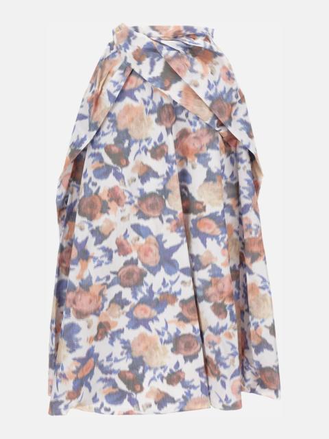 Erdem SKIRT