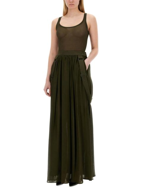 Max Mara Max Mara Women Top "Bastia"