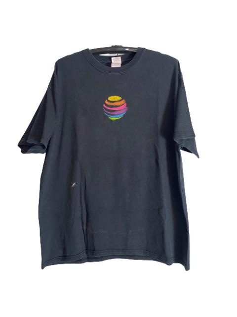 Other Designers 🔥RARE🔥Vintage AT&T Telco Company Promo Shirt