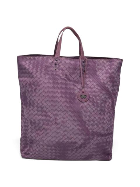 Bottega Veneta Veneta tote