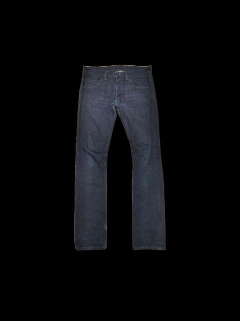 Other Designers Lad Musician - Rare🔥Lad Musician Denim Jeans