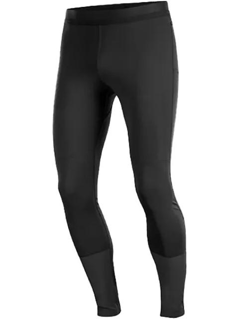 SALOMON Salomon Cross Run Tight