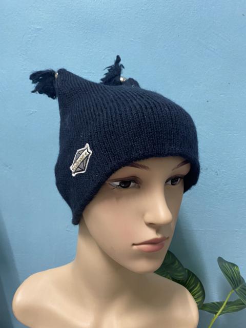 Other Designers Ellesse - ELLESSE BEANIE / SNOW HATS