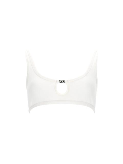 Diesel Bra "florence-dnm"