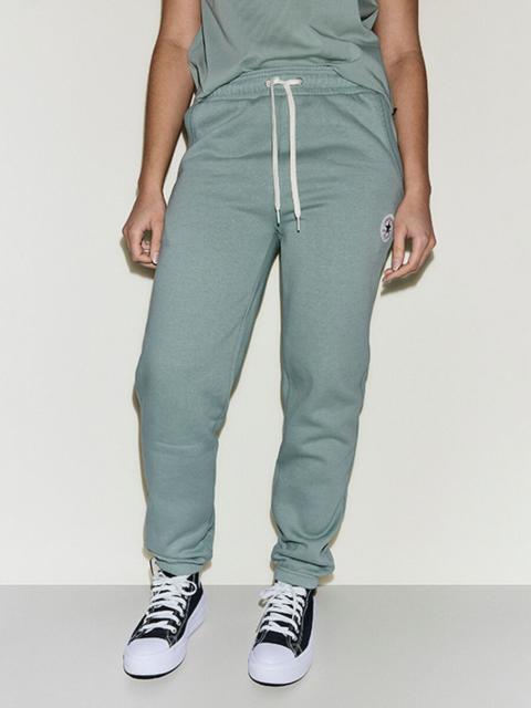 Converse Retro Chuck Taylor Patch Joggers