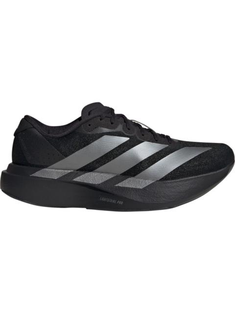 adidas Adizero Evo SL Running Shoe - Women's