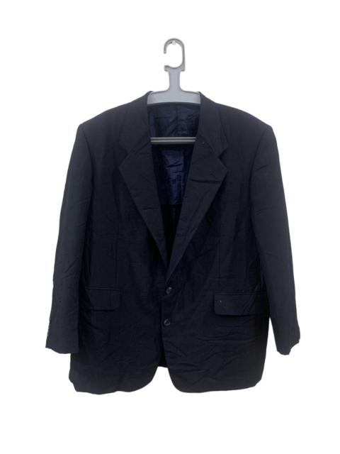 BALENCIAGA BALENCIAGA COAT BLAZERS
