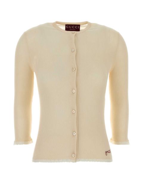 GUCCI Gucci Women Cardigan