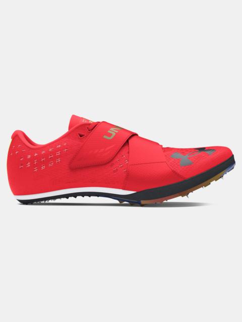 Under Armour UA HOVR™ Skyline Long Jump