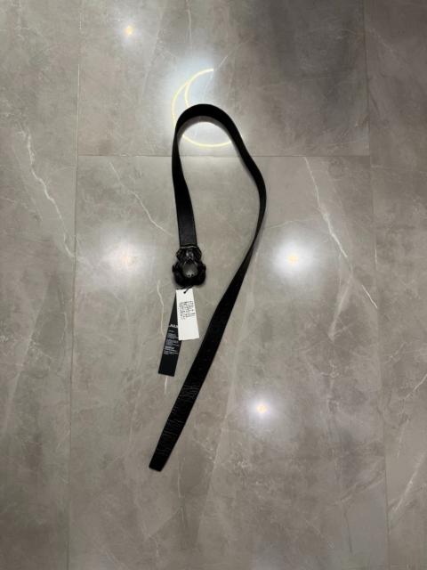 Julius julius 7 FW11 heavy-duty irregular belt