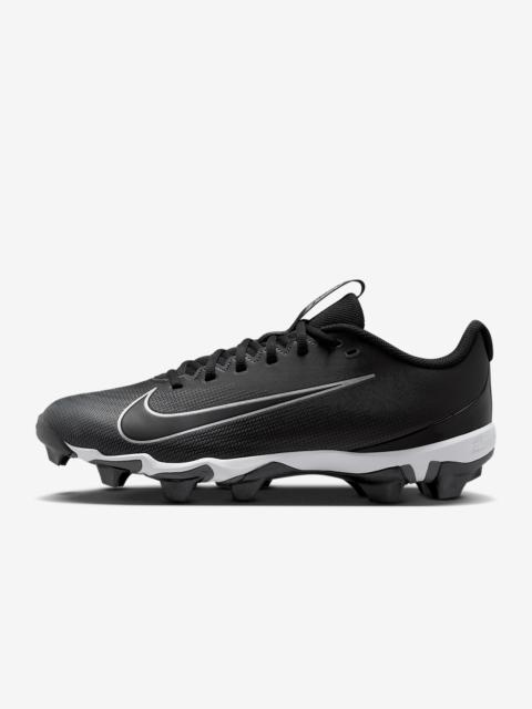 Nike Nike Vapor Shark 3 Football Cleats