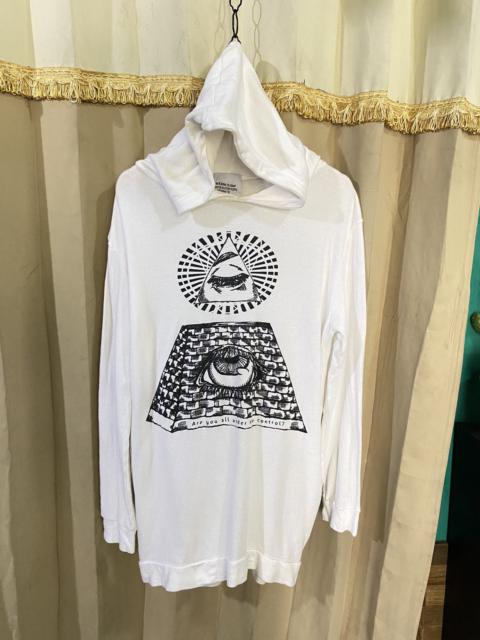 Other Designers Designer × If Six Was Nine × Japanese Brand - Japanese Illumination Y2k style