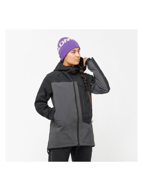 SALOMON MOON PATROL GORE-TEX