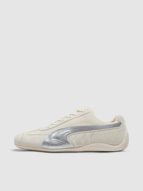 PUMA Speedcat premium sneaker