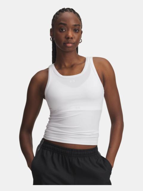 Under Armour UA Meridian