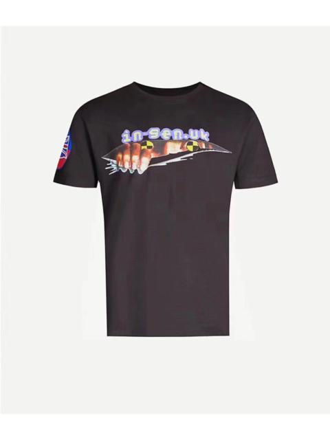Other Designers A$AP Rocky - Selfridges UK exclusive tee