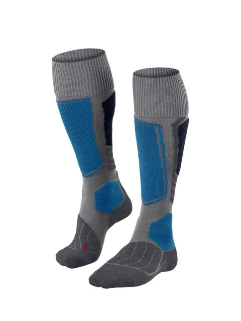 FALKE SK1 Comfort Men Skiing Knee-high socks