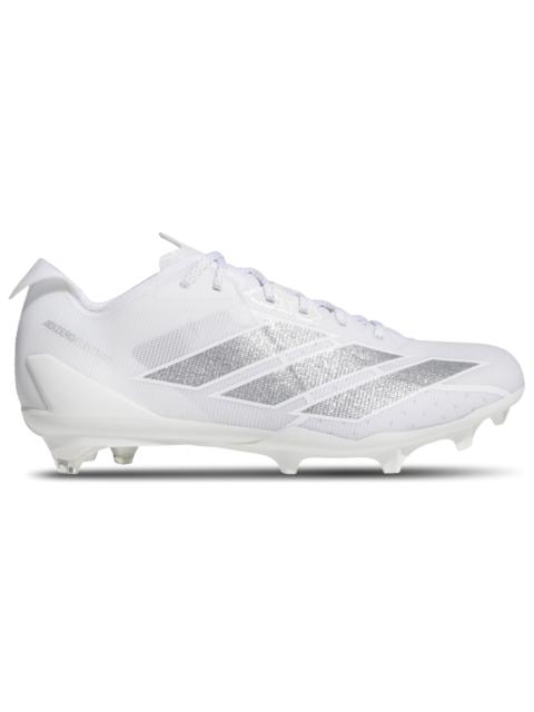 adidas adidas Mens adidas adiZero Electric Artificial Grass