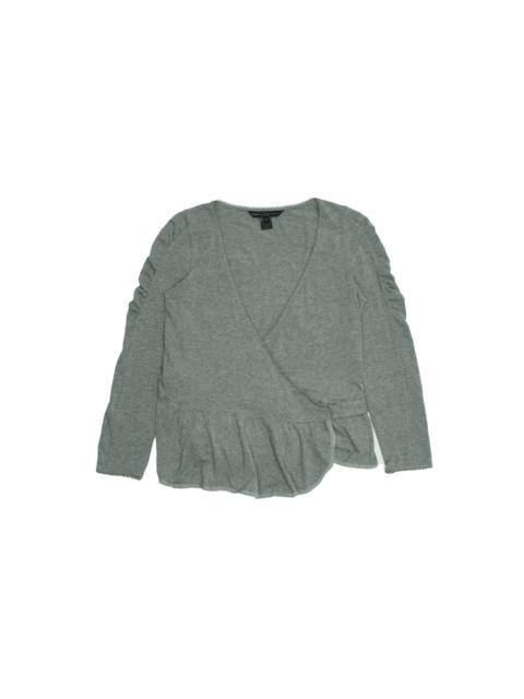Marc Jacobs Marc By Marc Jacobs Cardigan