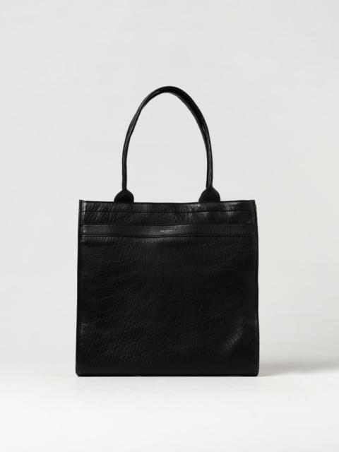 Bags men Saint Laurent