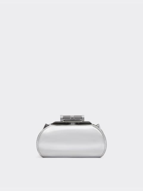 Ferrari La Ferrari Dino Mini Bag