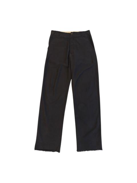 Rick Owens Rick Owens