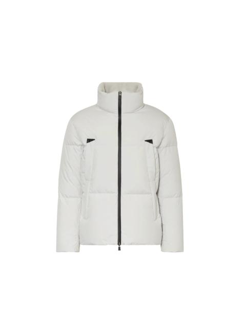 Herno Herno Down Jacket Men