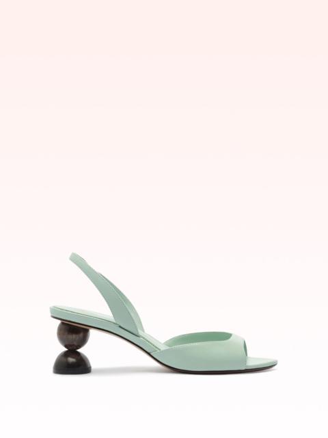 ALEXANDRE BIRMAN TROPICANA 50 MINT
