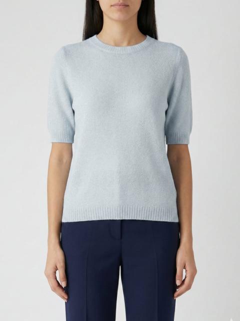 FABIANA FILIPPI Sweater woman Fabiana Filippi