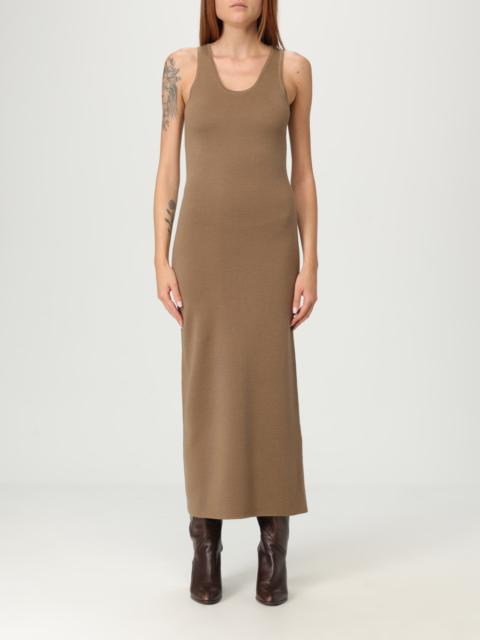 Max Mara Dress woman Max Mara