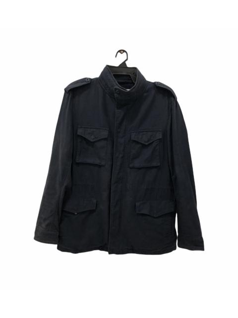 United Arrows United Arrow Green Label Relaxing jacket