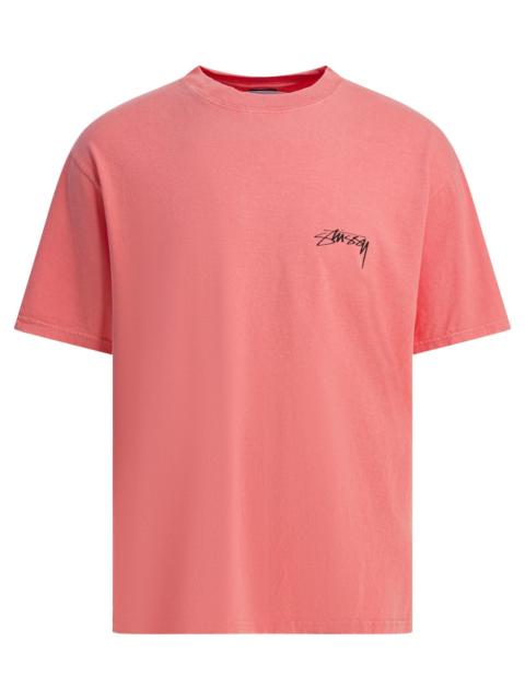 Other Designers Stüssy T-shirts