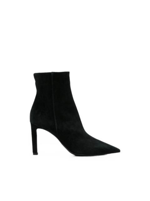 JIMMY CHOO Jimmy Choo Black Shoes Women