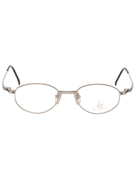 Yohji Yamamoto Yohji Yamamoto 51 7104 5