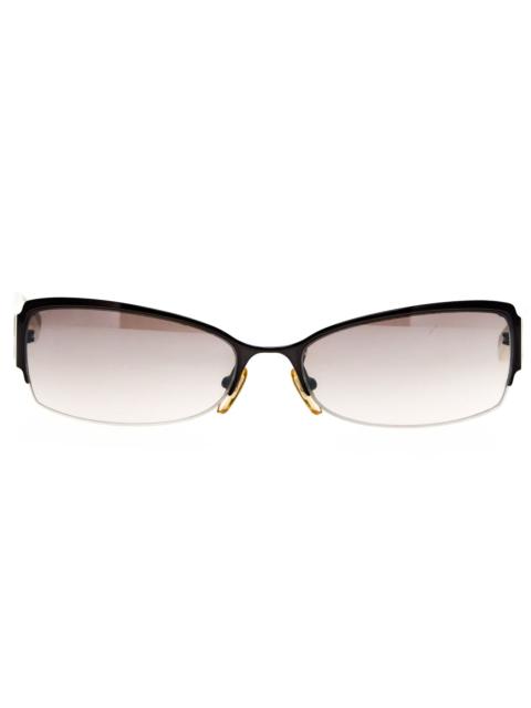 Etro Etro SE 9489 59 568