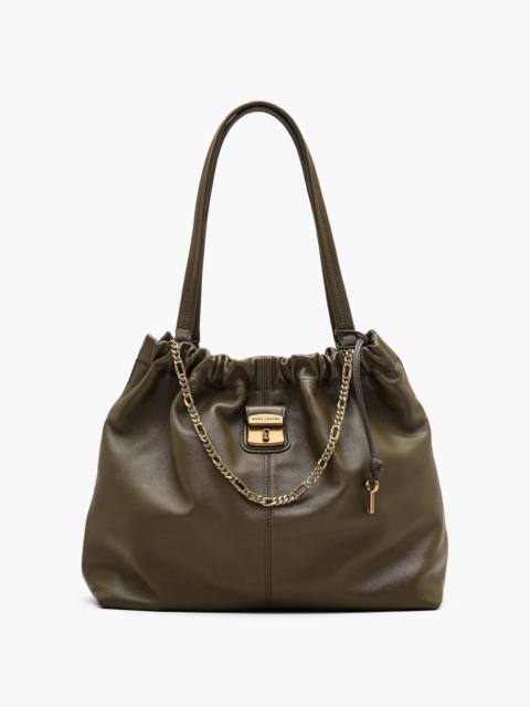 Marc Jacobs THE CRISTINA TOTE