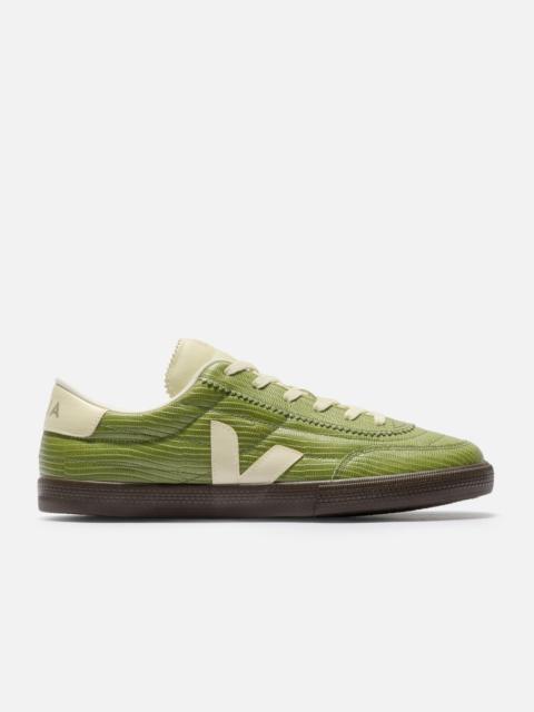 VEJA PANENKA DRAGON LEATHER