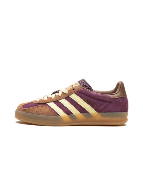 adidas Gazelle Indoor