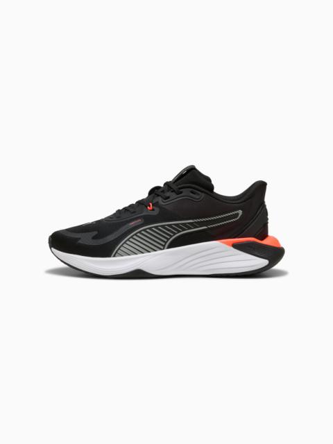 PUMA PWR Hybrid Training Shoes