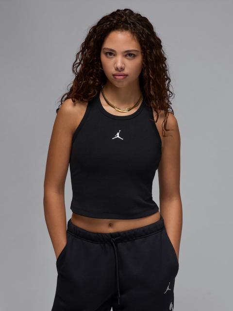 Jordan Jordan Essentials Women's Tank