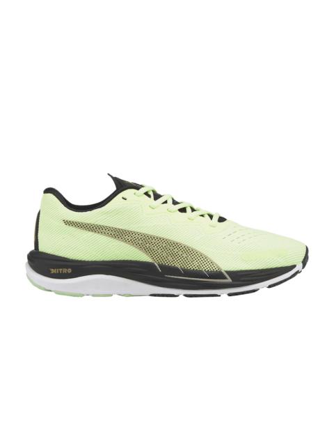 PUMA Velocity Nitro 2 'Run 75'