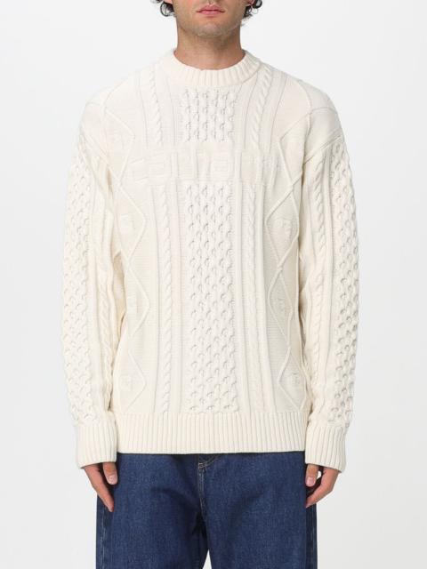 Carhartt Sweater men Carhartt Wip