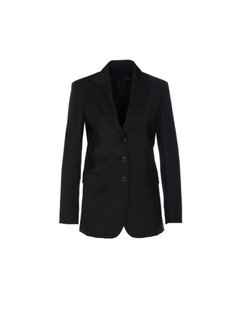 Max Mara Studio Max Mara Studio Women Nice Jacket