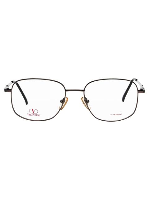 Other Designers Oliver by Valentino 1087 5MH