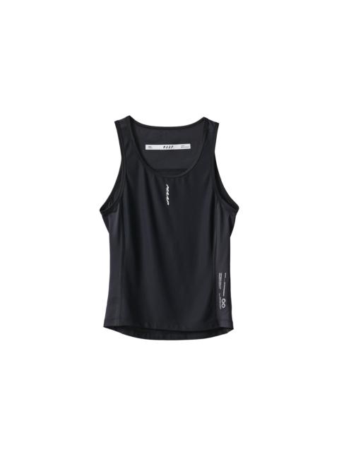 MAAP Women's Team Midweight Base Layer