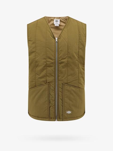 DICKIES TIER 0 - Dickies Tier 0 Reversible Vest In 3M Thinsulate Insulation Material