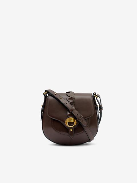 Isabel Marant ALTAY SMALL BAG